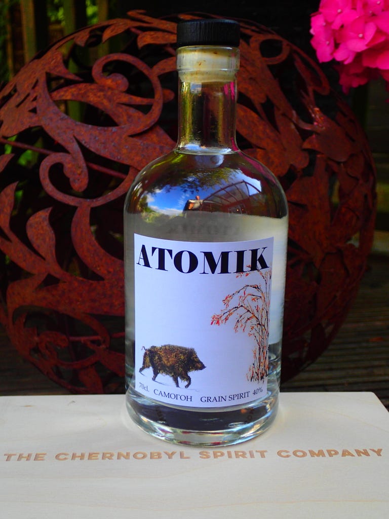 atomik-bottle-1