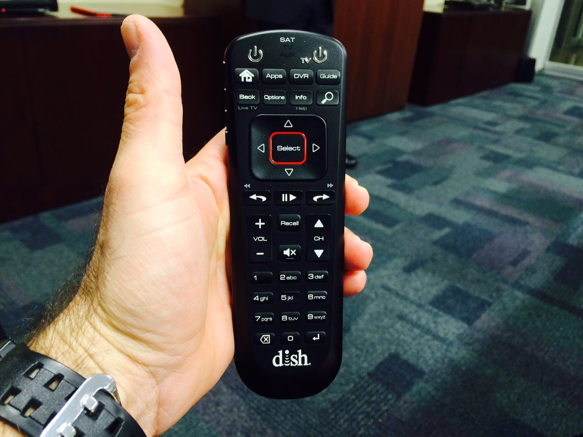 dish-remote-2.jpg