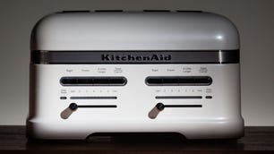 kitchen-aid-pro-line-toaster-product-photos-2.jpg