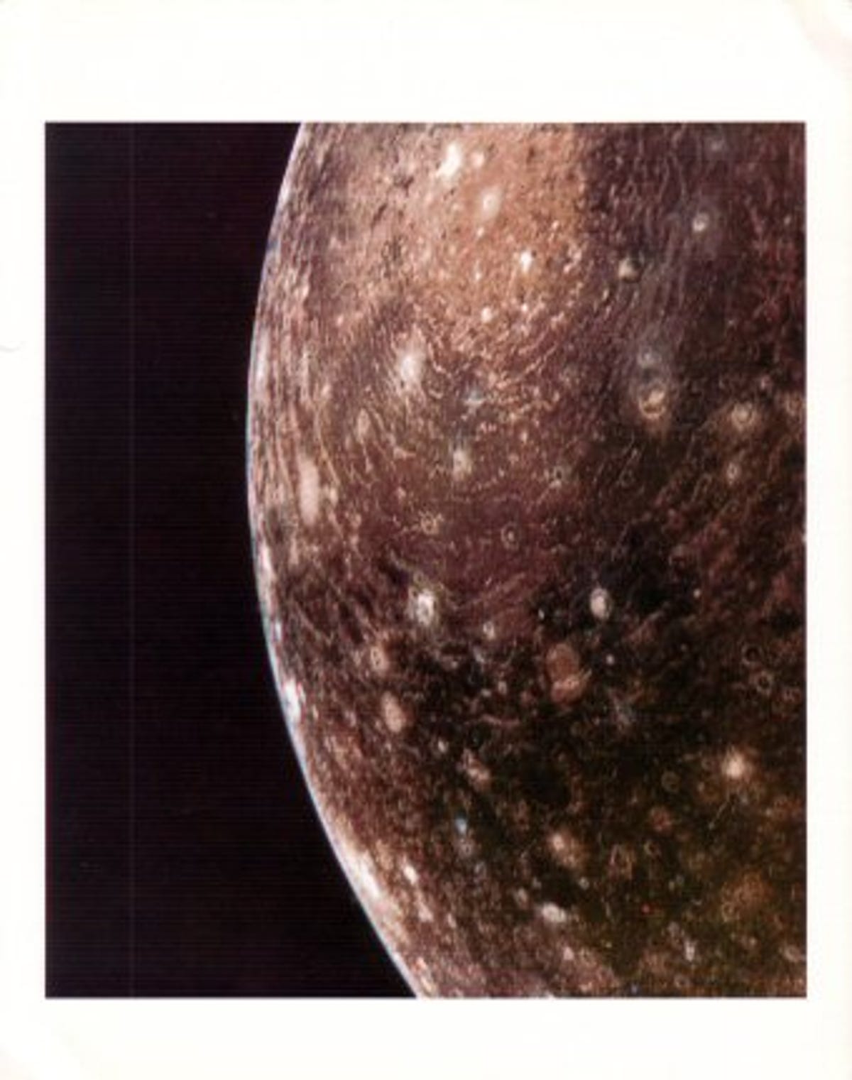 Voyager_1_View_Of_Callisto.jpg