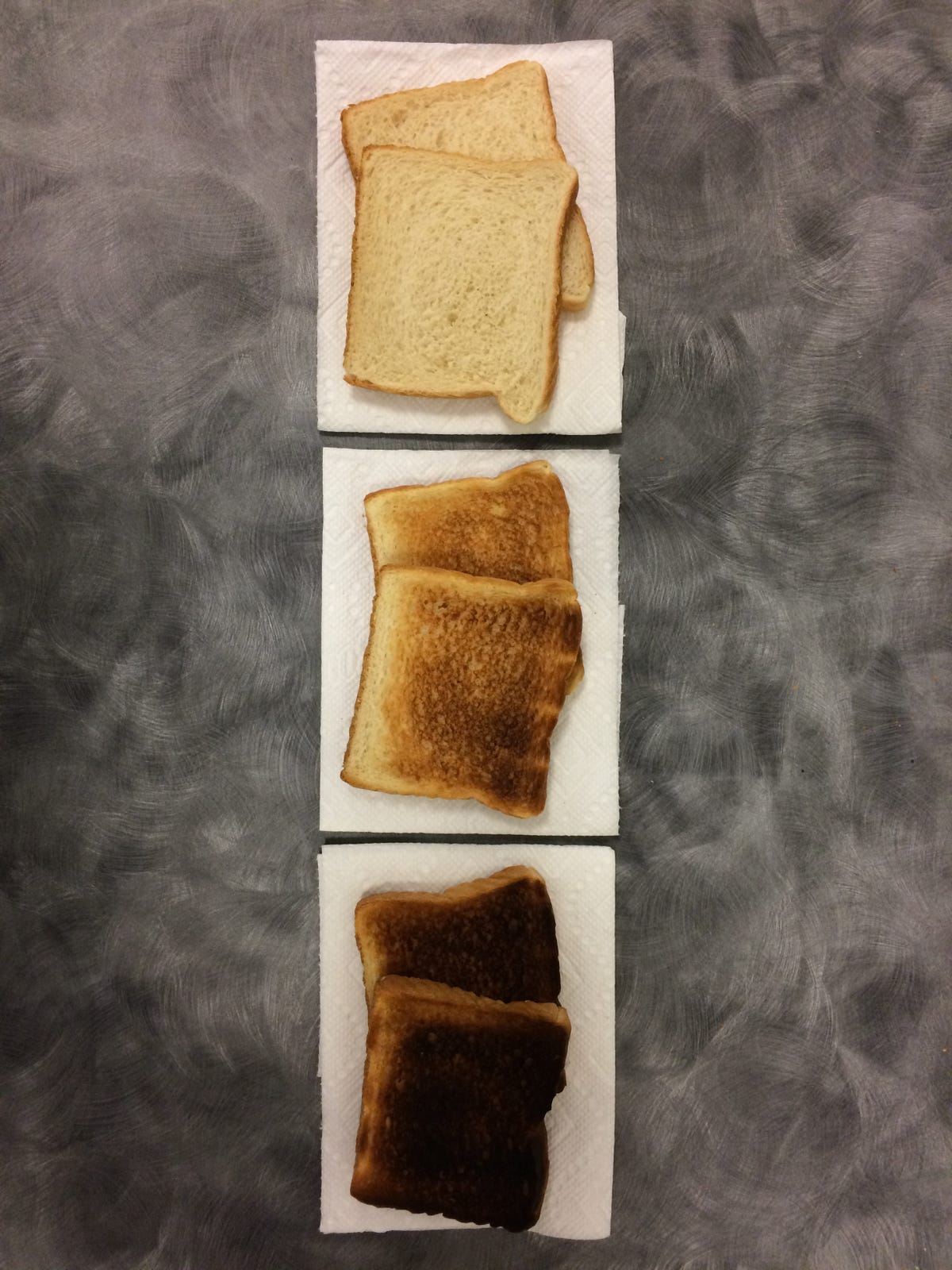 cuisinart-cpt-440-toast-spectrum.jpg
