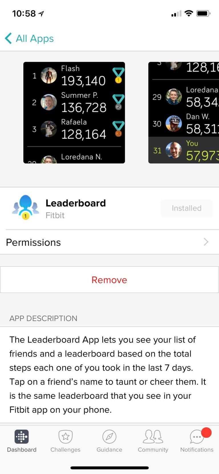 leaderboard-app