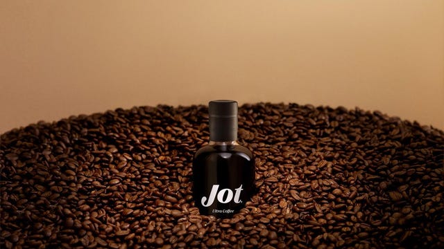 jot-ultra-coffee-concentrate