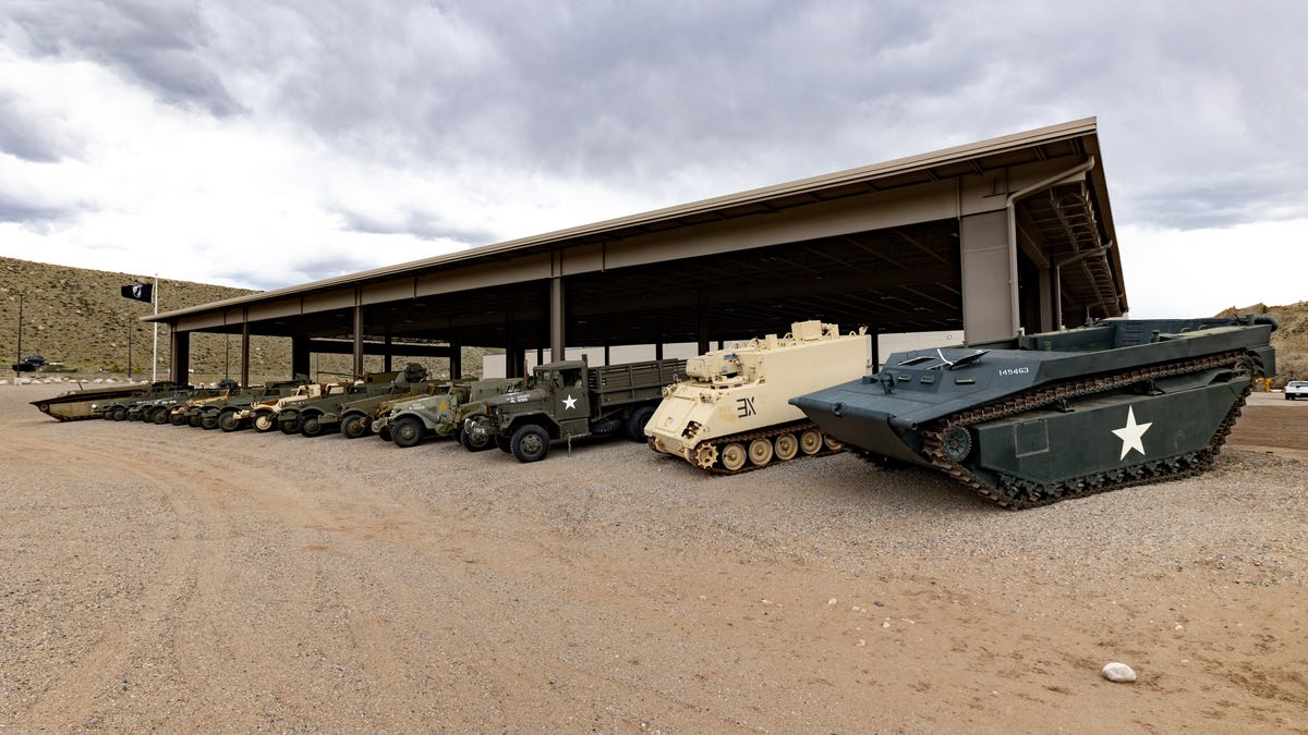 national-museum-of-military-vehicles-46-of-53