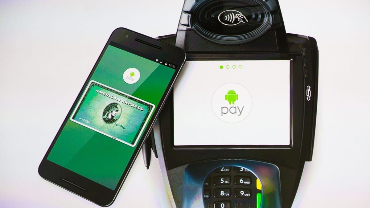 google-092915-american-express-android-pay-mobile-payments-5719.jpg