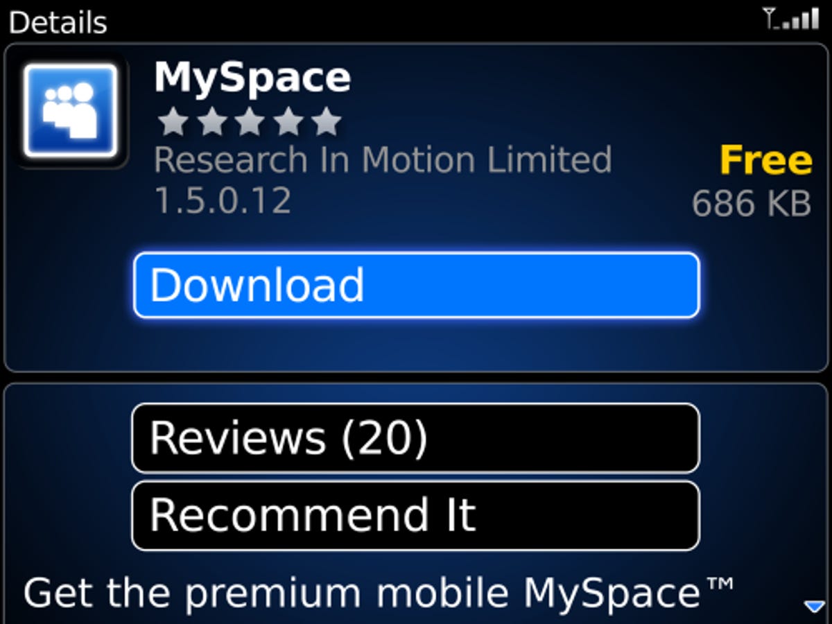 App_World_Myspace_Details_2.png