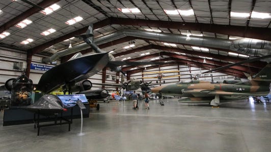 pima-air-and-space-museum-2-of-51