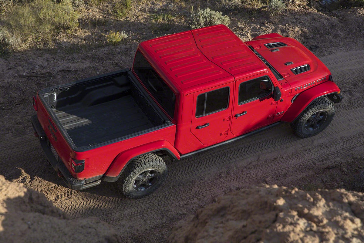 2020-jeep-gladiator-4