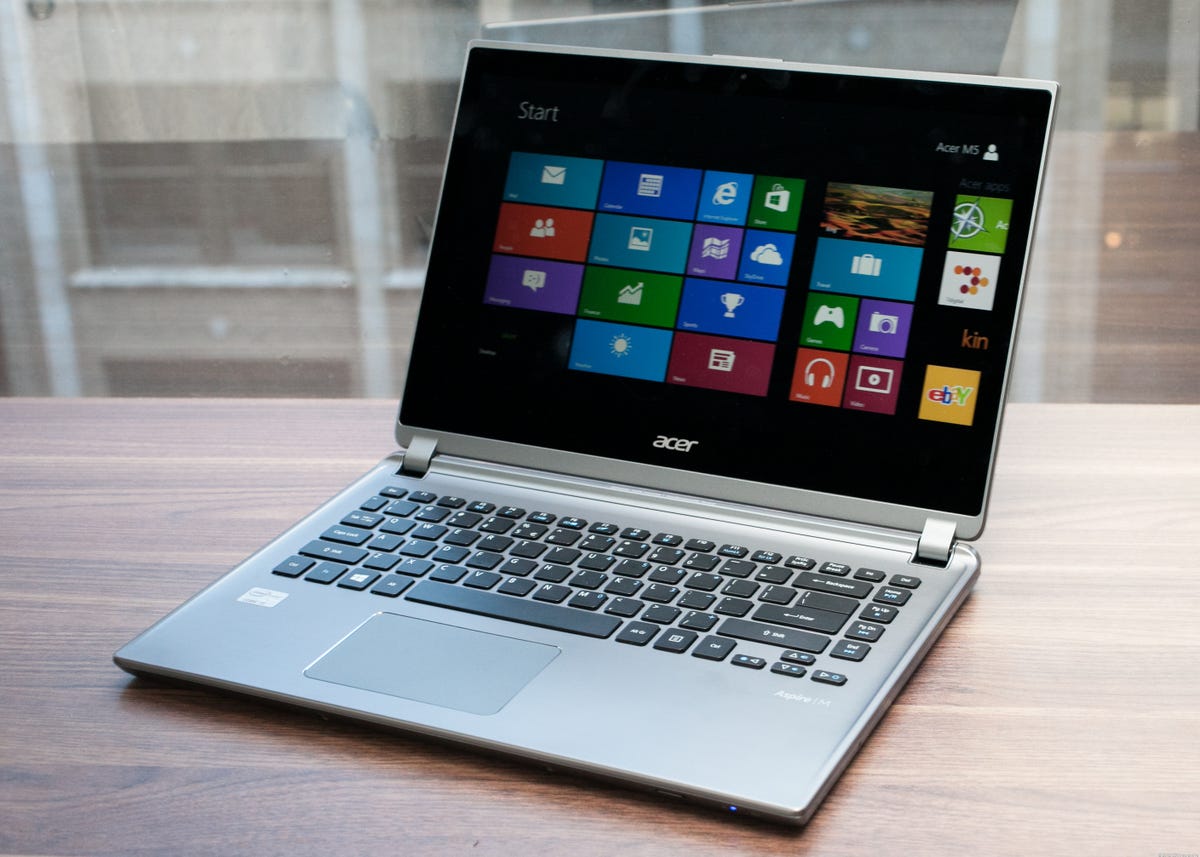 Купить ноутбук для учебы и игр. Ноутбук Acer Aspire v5 с сенсорным экраном. Acer Aspire 5 14 дюймов. Acer Aspire сенсорный экран. Нетбук Асер с сенсорным экраном.