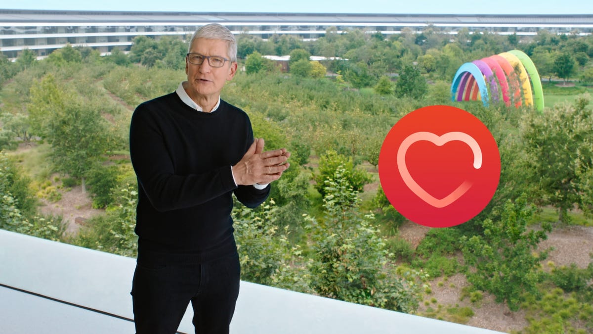 apple-event-apple-watch-14.png