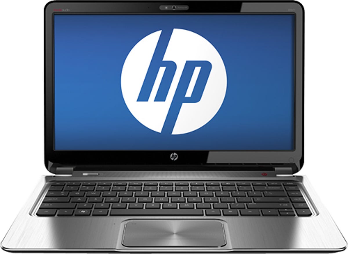 HP 14-inch Envy Ultrabook goes for $699.99.