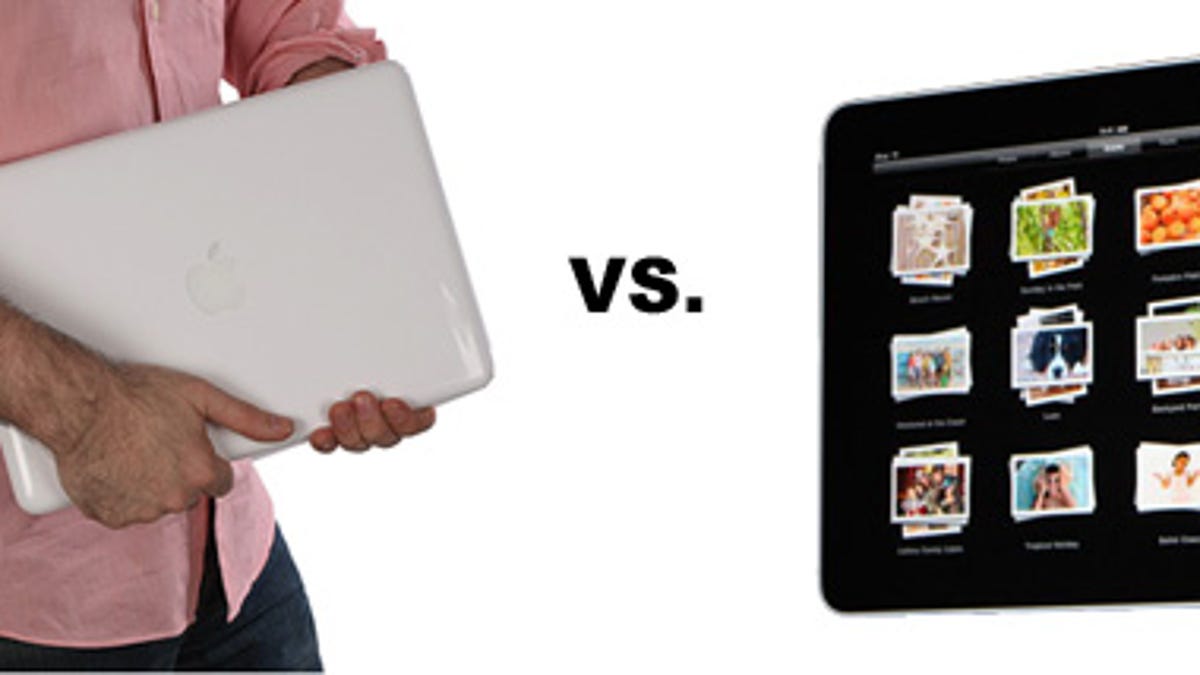 macbook-vs-ipad.jpg
