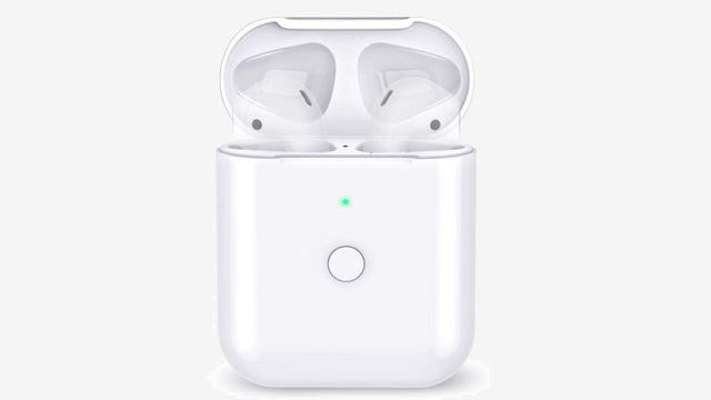 tbghz-a206-wireless-airpods-charging-case-replacement