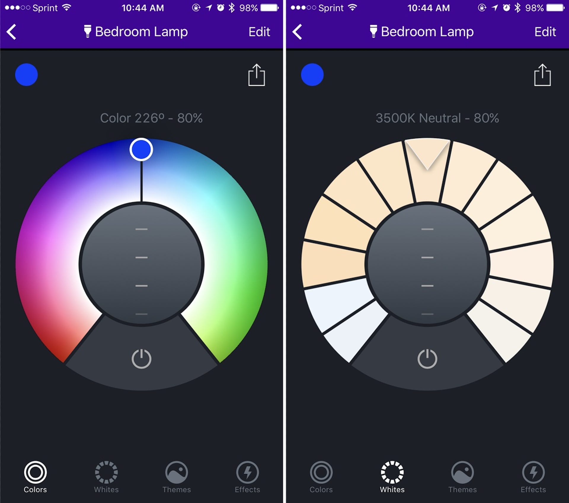lifx-plus-app-color-controls-2016.jpg