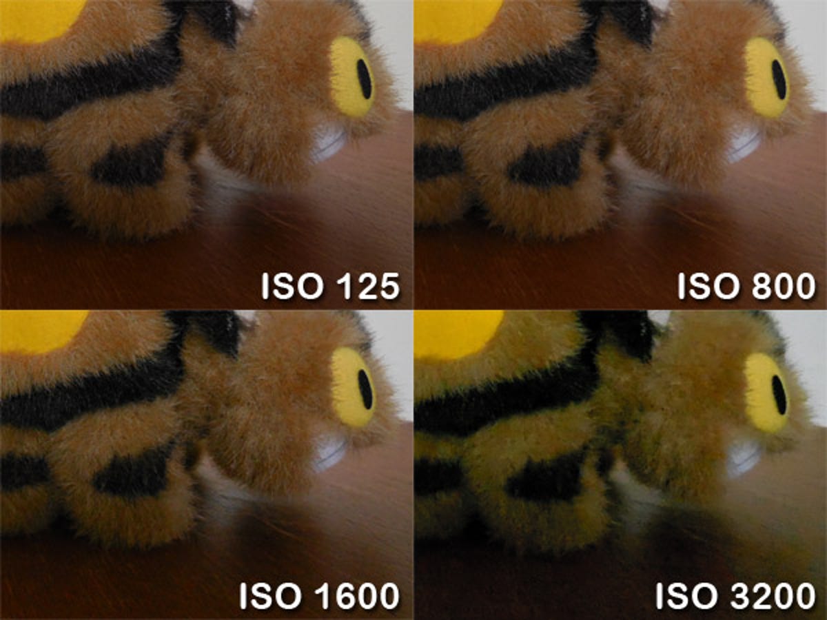iso-test-600.jpg