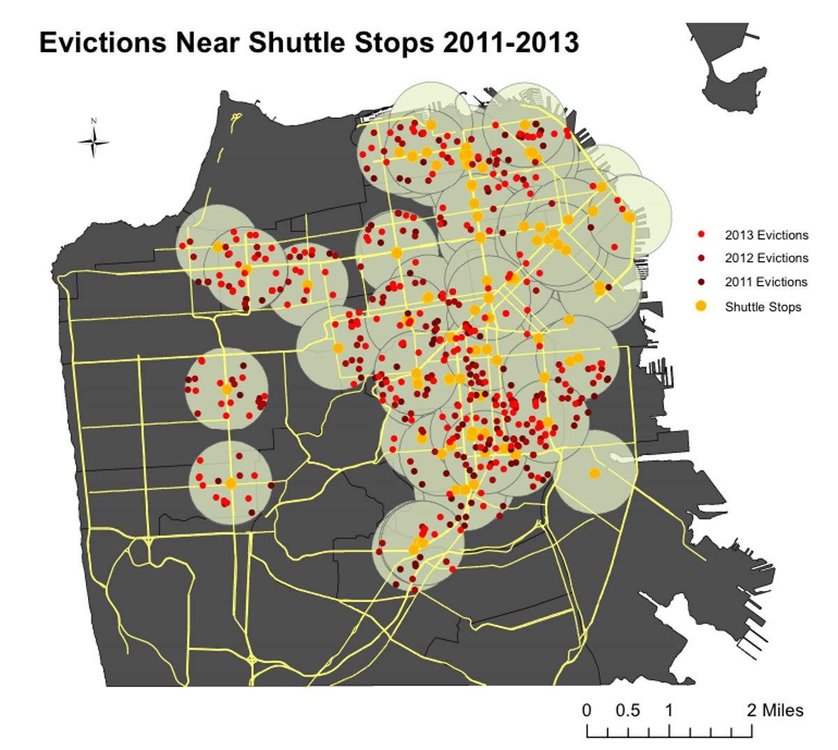 evictions-tech-bus-stops.png