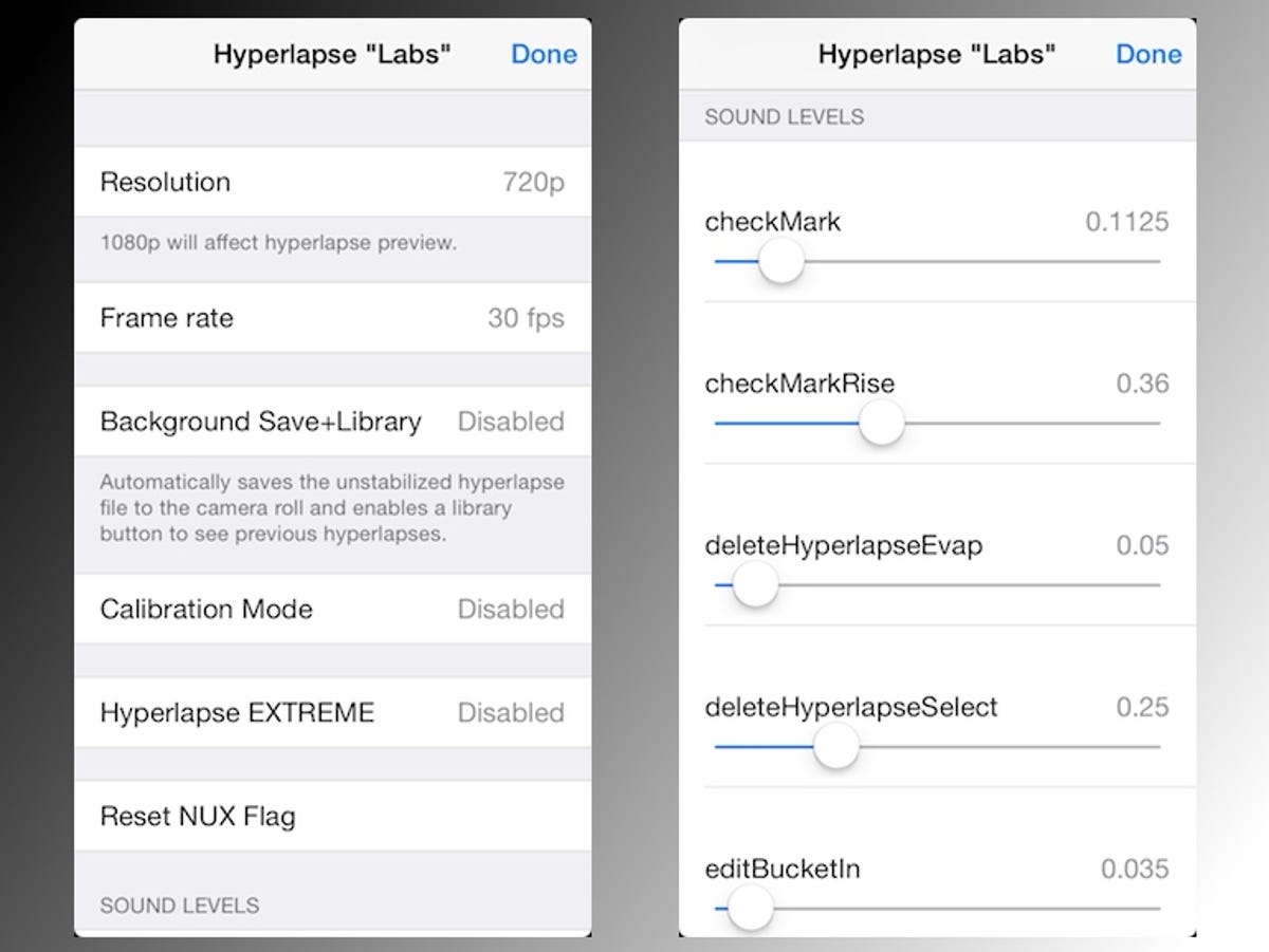 hyperlapse-labs-settings.jpg