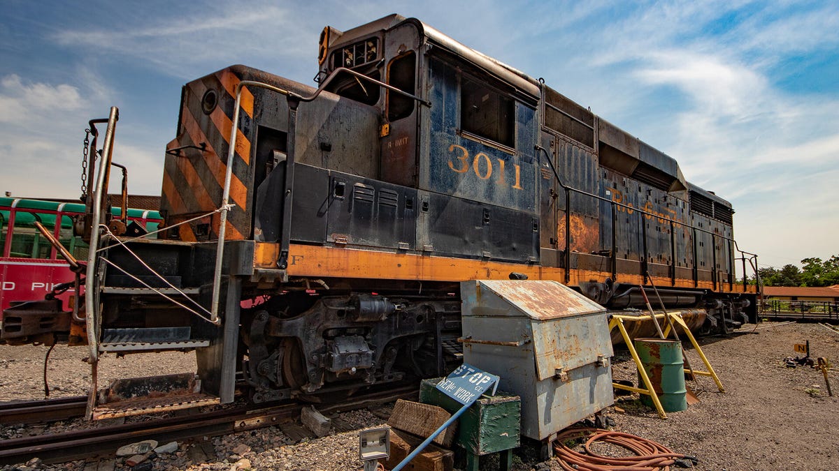 colorado-railroad-museum-42-of-42
