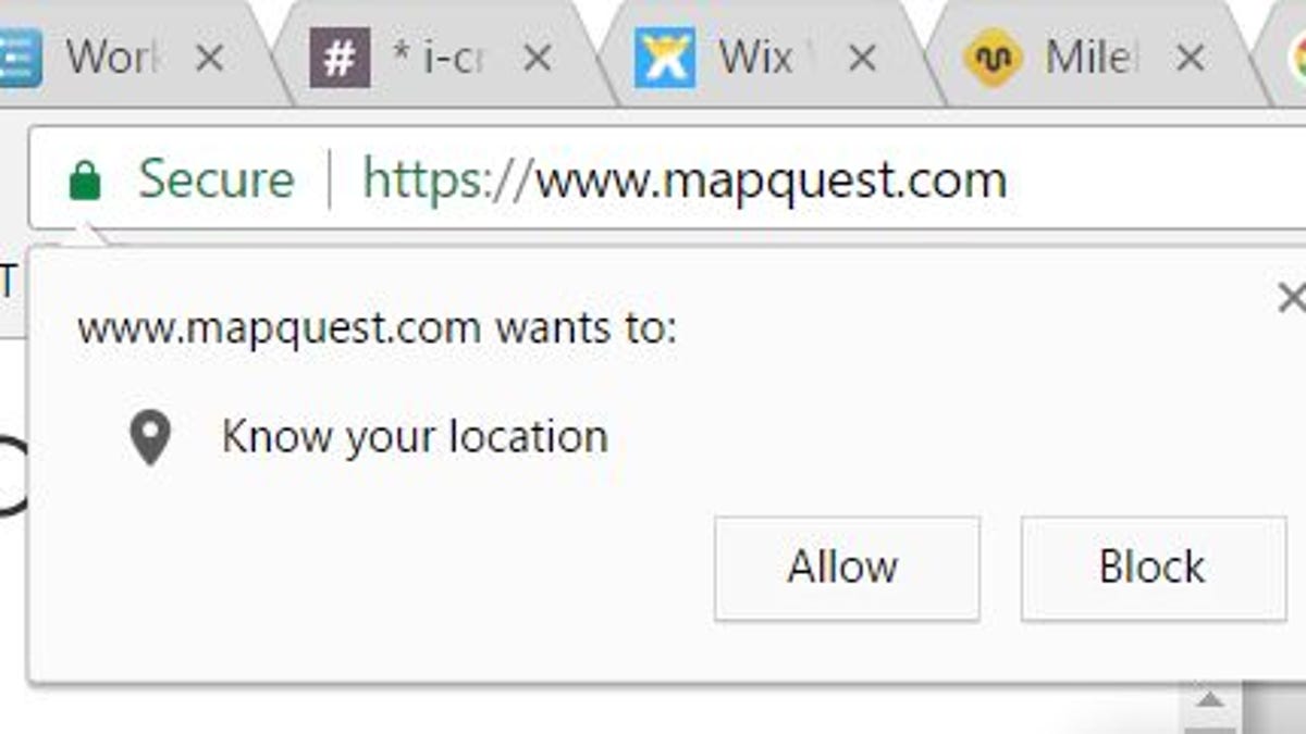 mapquest-know-your-location.jpg