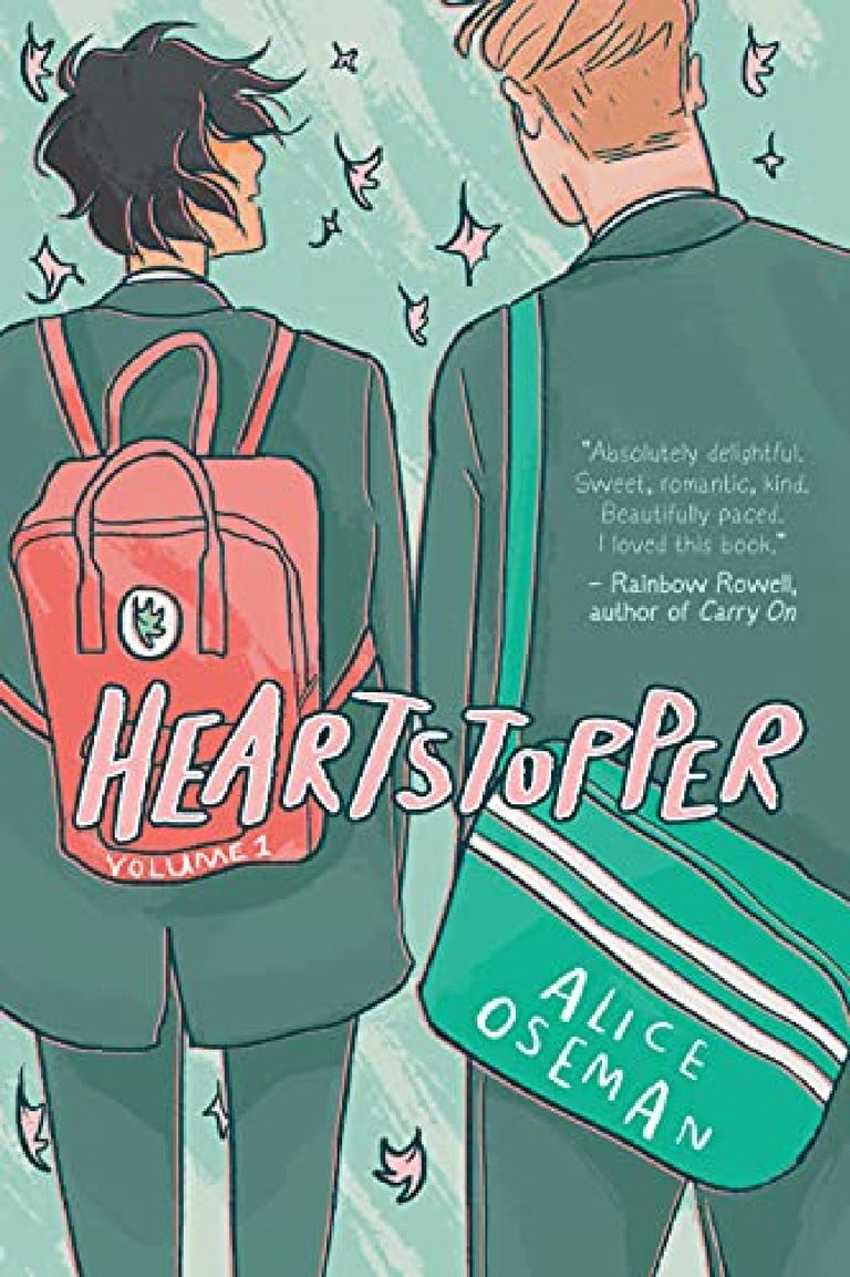heartstopper-book-crop