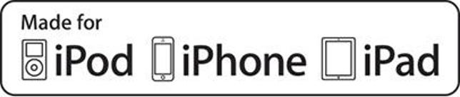 made-for-ipod-iphone-ipad-logo