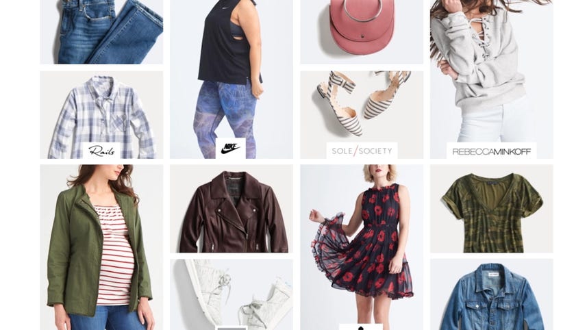 Best online styling services to try