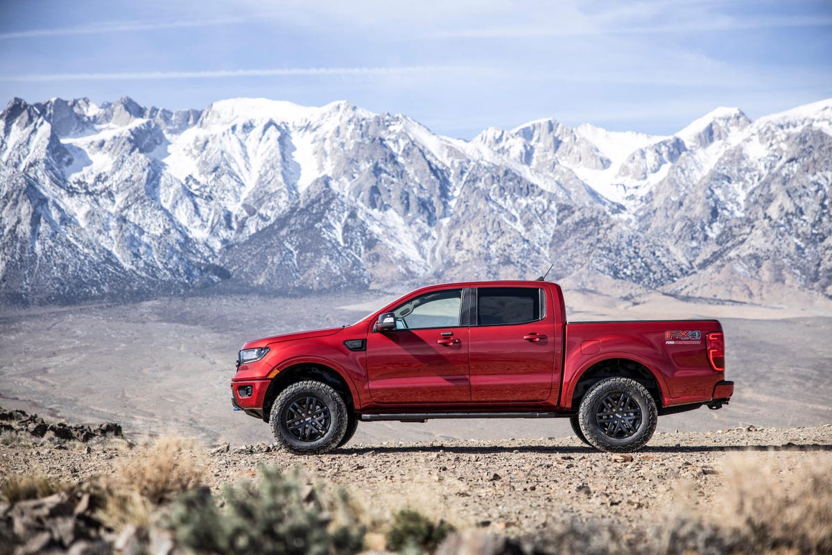 ford-ranger-performance-package-011