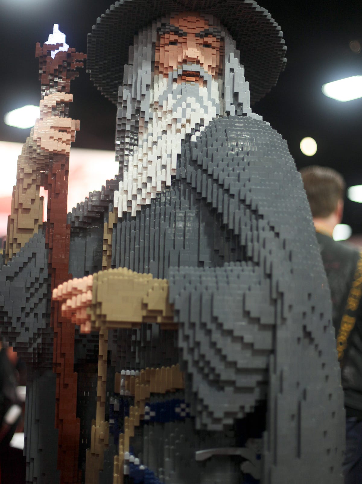SDCC12_Lego_Gandalf.jpg