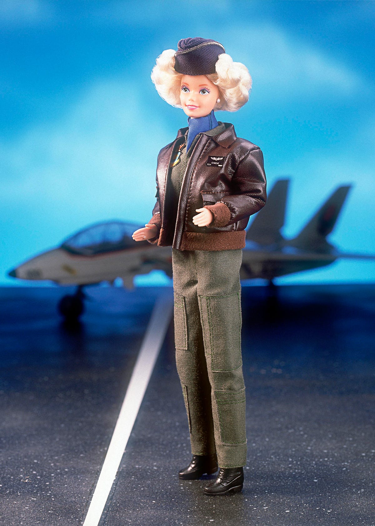1991-air-force-pilot
