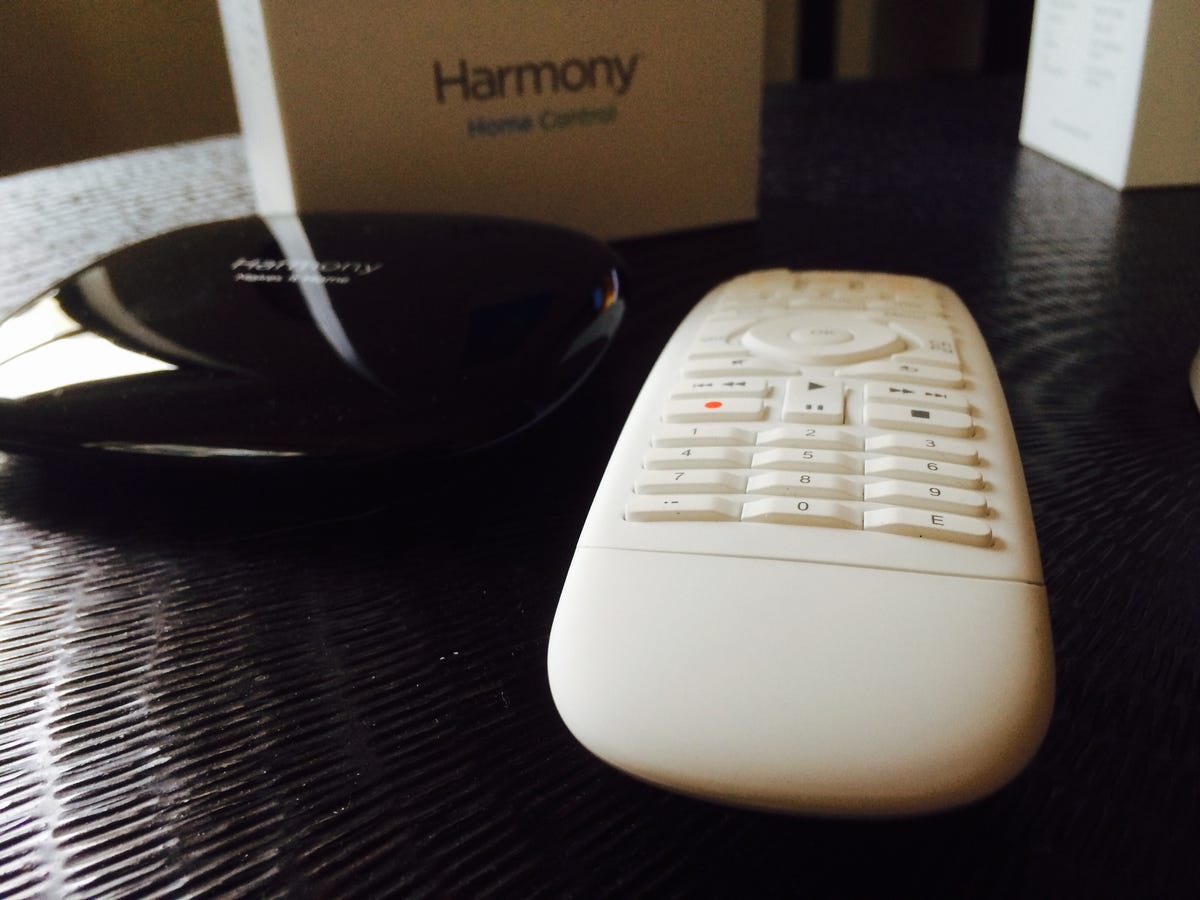 harmony-white-smart-control-1.jpg