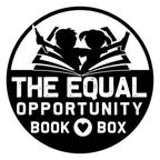 equal-opportunity-book-box
