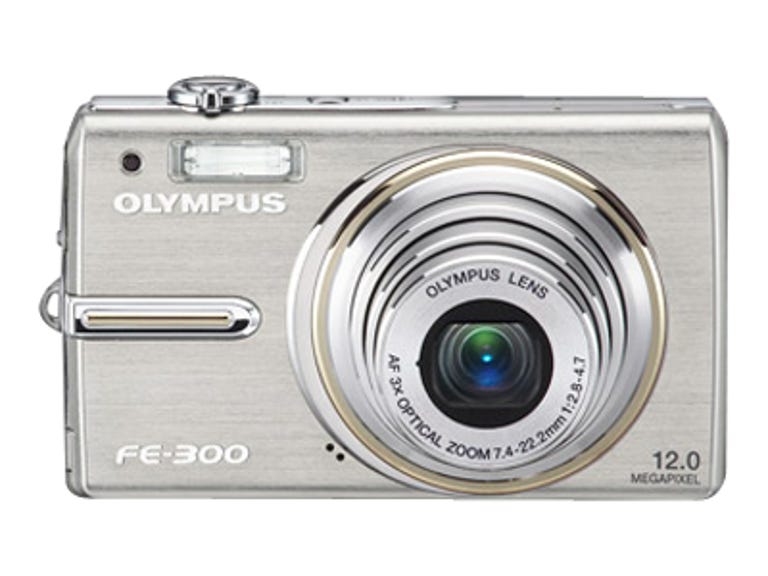 olympus-fe-300-digital-camera-compact-12-0-mpix-3-10-optical-zoom.jpg