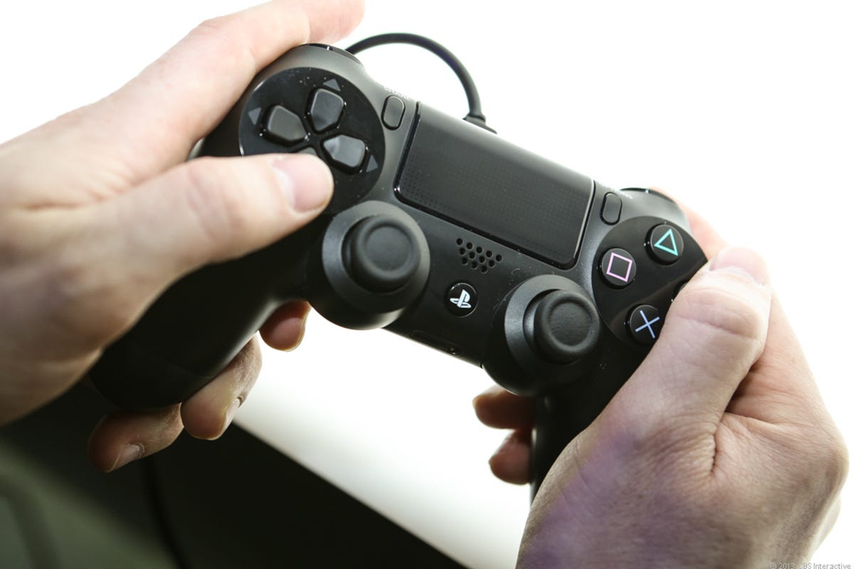 SONY_PS4_HANDS-ON-8702.jpg