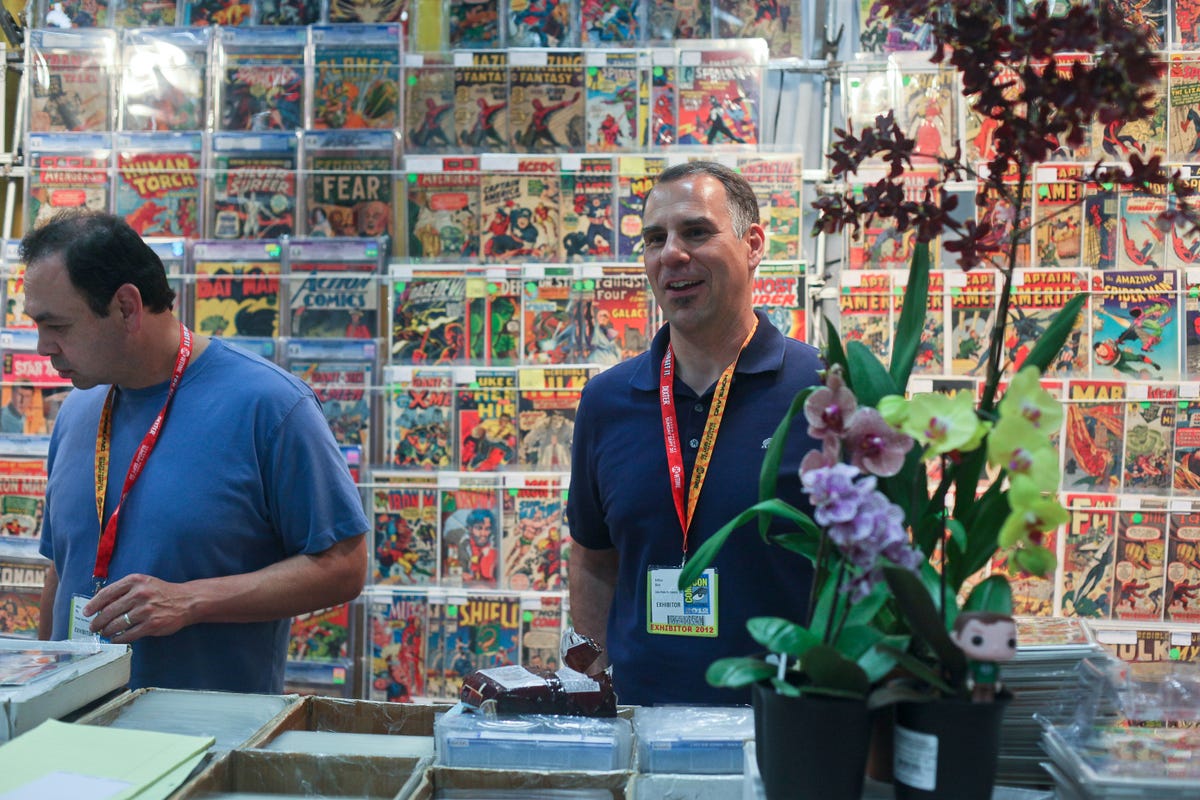 SDCC12_comics_and_orchids.jpg