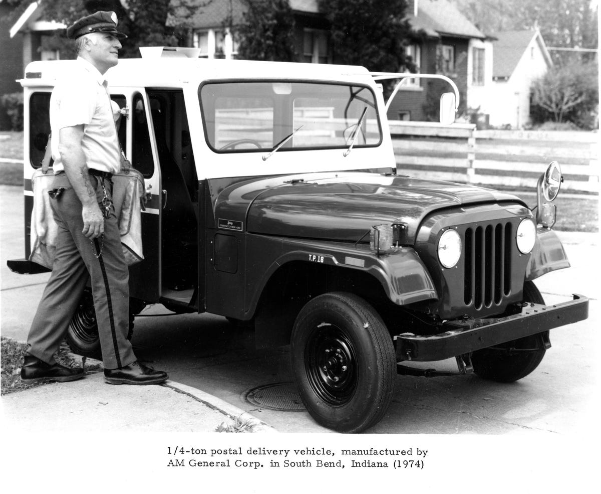 1974-jeep-cj-5-postal-delivery-vehicle