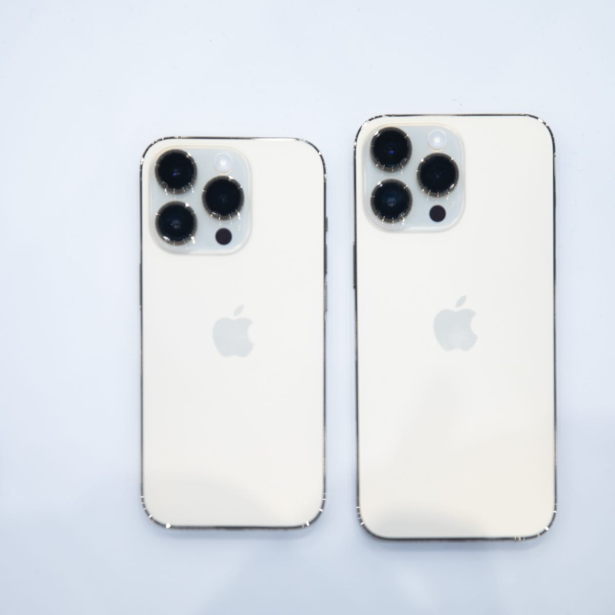 iPhone 14, 14 Plus Preorders 'Worse' Than For iPhone 13 Mini
