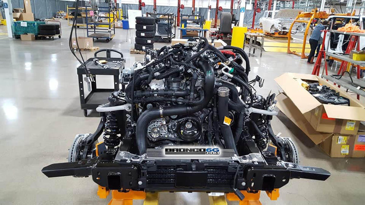 2021-ford-broncon-engine-chassis