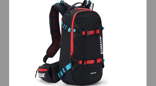 uswe-flow-16l-backpack-3.png