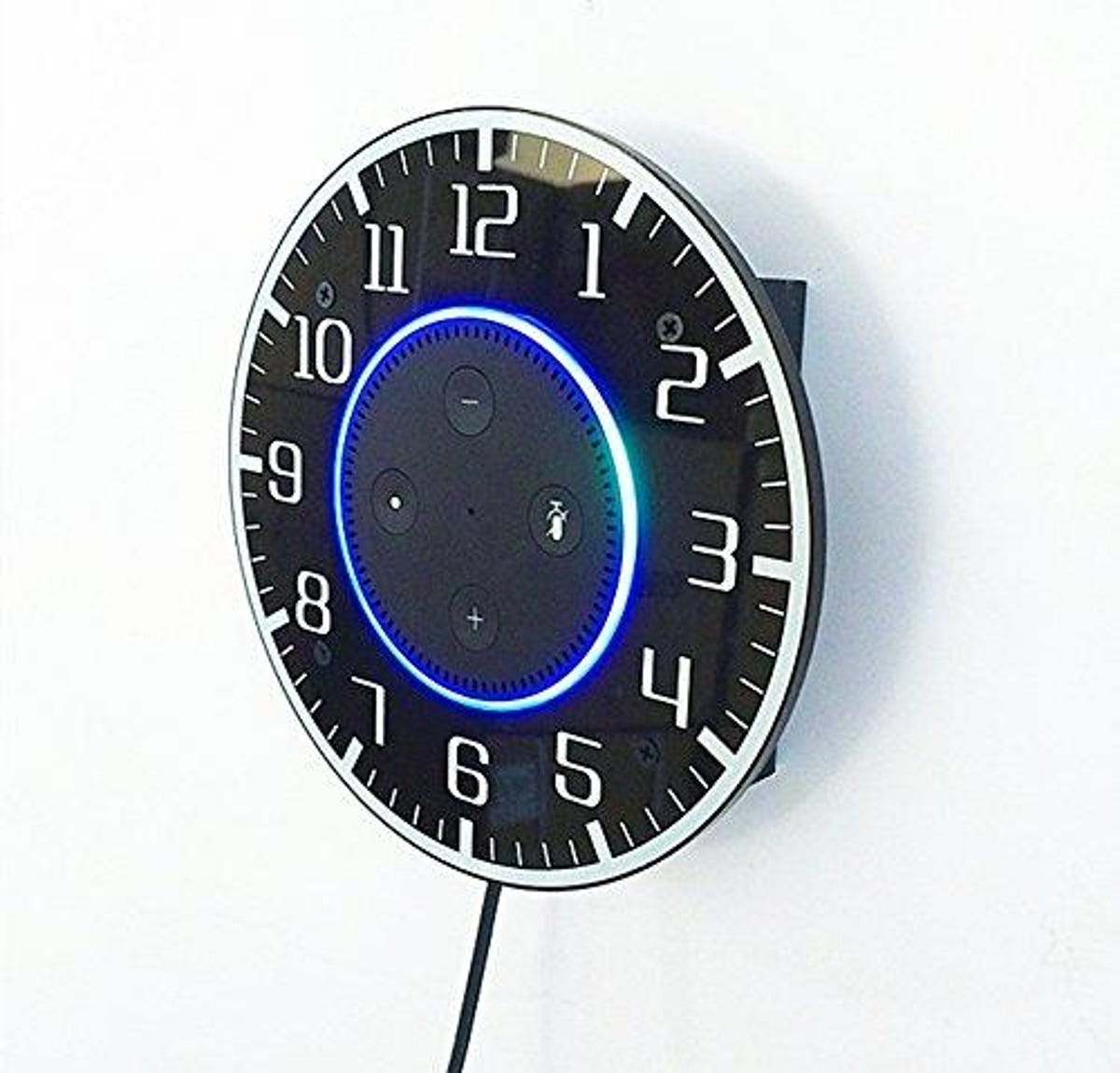echo-dot-clock