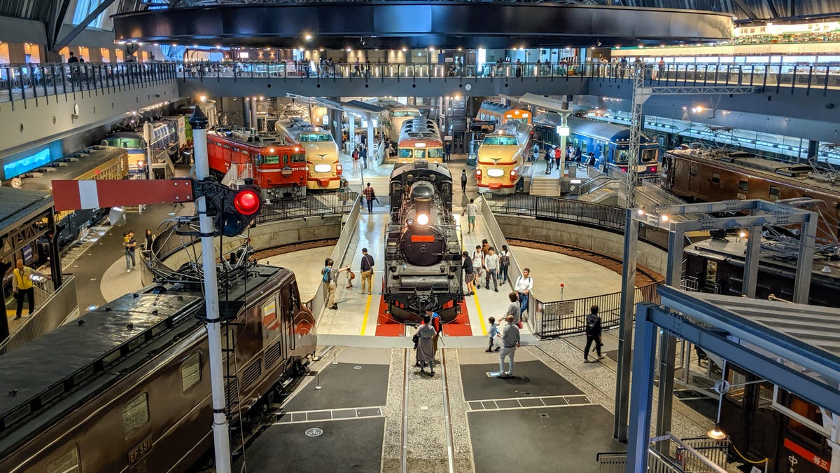 tokyo-train-museum-60-of-51