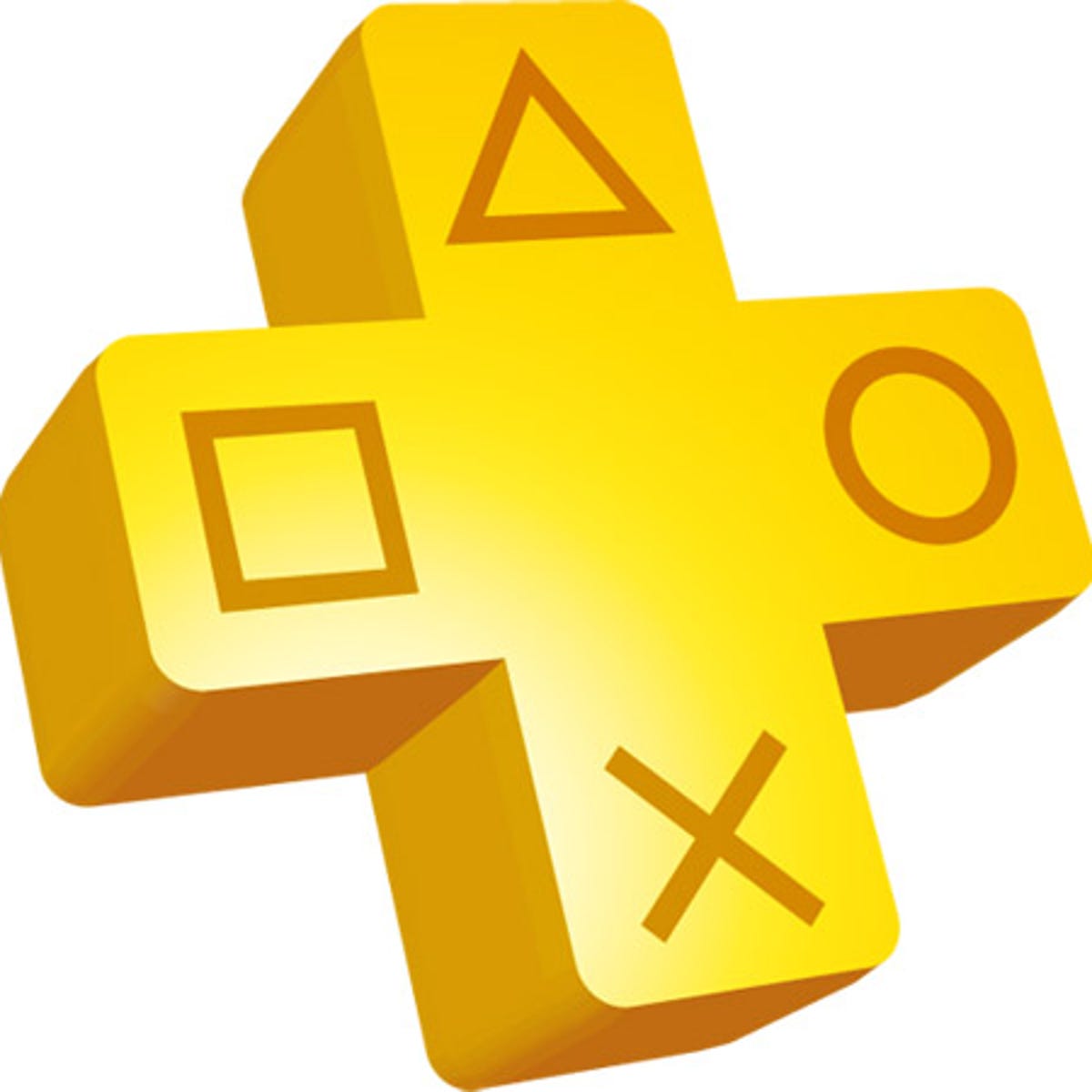 Sony PlayStation Plus review: Sony PlayStation Plus - CNET