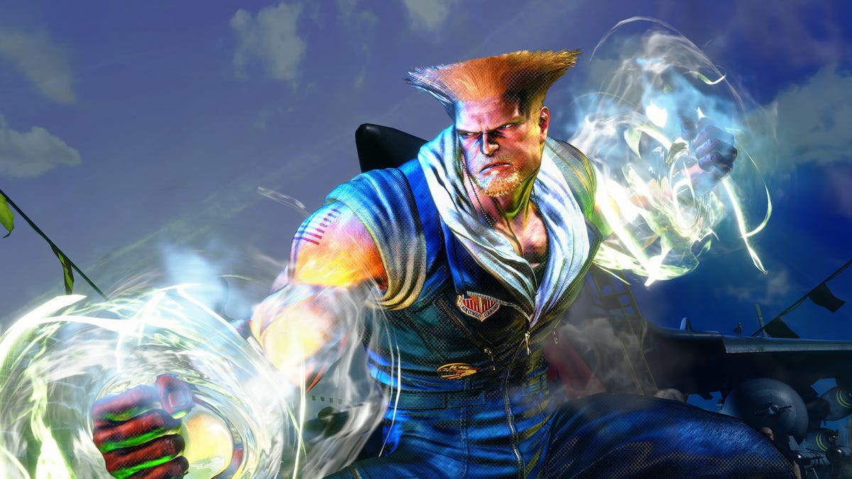 guile-4.png