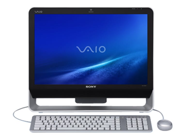 sony-vaio-js-series-all-in-one-pc-vgc-js190j-all-in-one-1-x-core-2-duo-e8400-3-ghz-ram-4-gb-hdd-1-x-500-gb-dvd-supermulti-blu-ray-gma.jpg