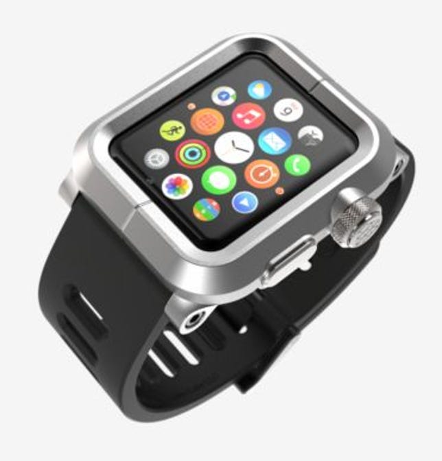 epik-aluminum-apple-watch.jpg