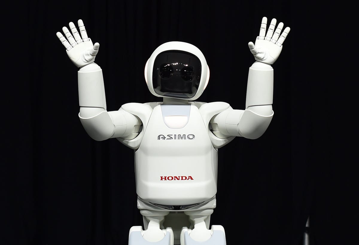 ASIMO.jpg