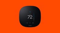 Best Smart Thermostats for 2023