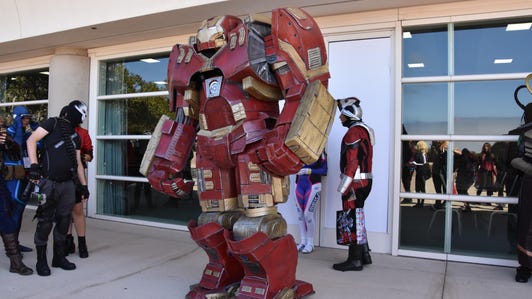 marvel-avengers-sdcc-2019-cosplay-3416