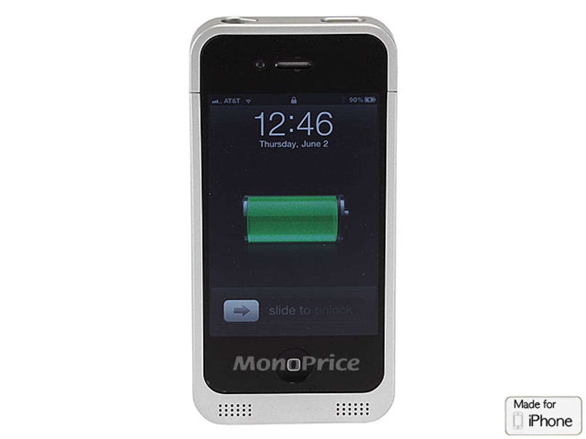 Monoprice_1800mAh_Backup_battery_case_1.jpg
