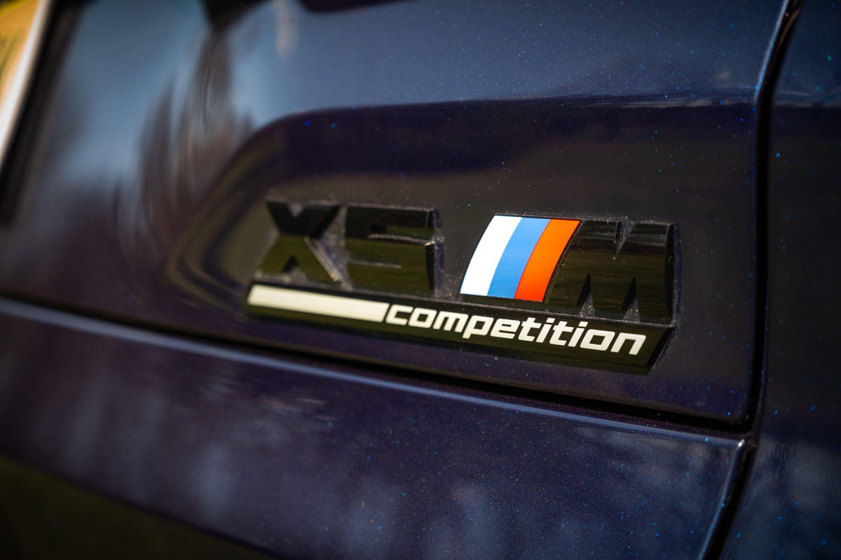 2020-bmw-x5-m-competition-13