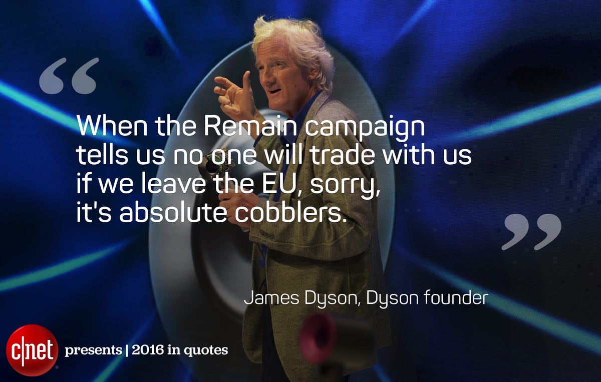 james-dyson-brexit-quote-2016.jpg